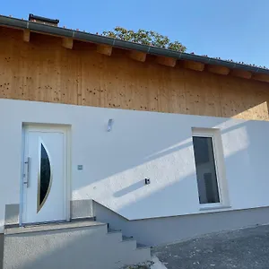 Felina Apartment