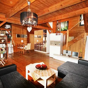 Ferienwohnung Passau Passau
