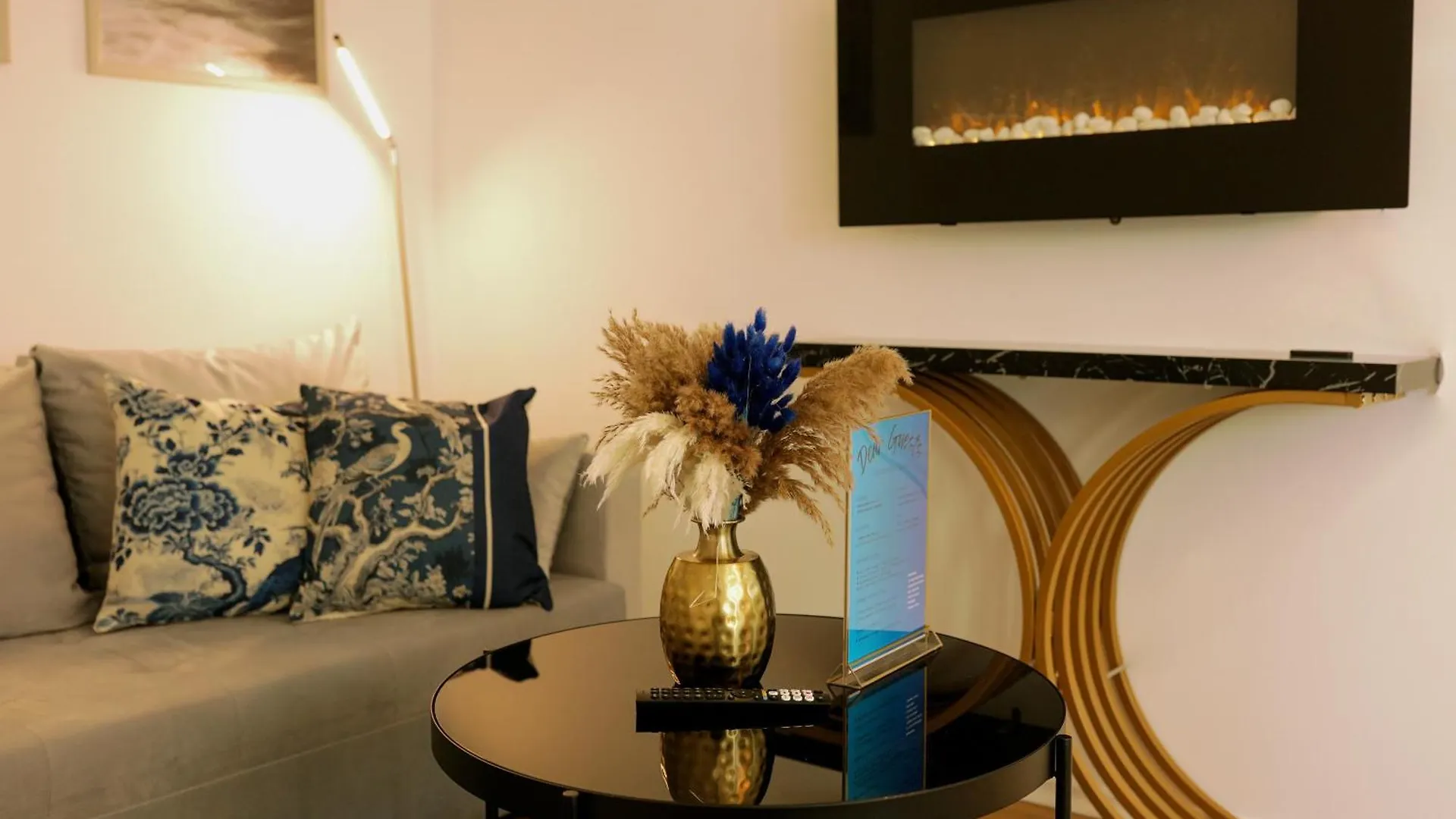 Apartment Passau C - Gargen, Stilvoll, Modern & Cozy Im Zentrum Von Passau Germany